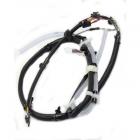 Whirlpool Part# W10861643 Wire Harness (OEM)