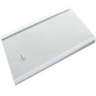 Whirlpool Part# W10870817 Glass Shelf (OEM)