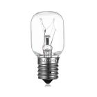 Whirlpool Part# W10873798 Light Bulb - Genuine OEM