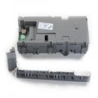 Whirlpool Part# W10874259 Electronic Control (OEM)