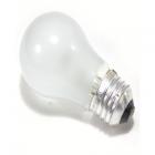 Whirlpool Part# W10887190 Light Bulb (OEM)
