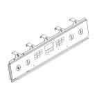 Whirlpool Part# W10887356 Switch Membrane - Genuine OEM