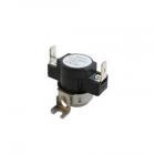 Whirlpool Part# W10908281 Thermostat (OEM)