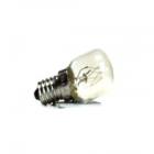 Whirlpool Part# W10914194 Light Bulb (OEM)