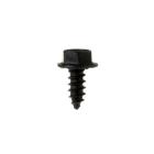 Whirlpool Part# W10916641 Screw - Genuine OEM