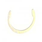 Whirlpool Part# W11033823 Wire Ring (OEM)