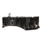 Whirlpool Part# W11038850 Electronic Control (OEM)