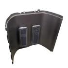Whirlpool Part# W11045975 Dispenser Shield - Genuine OEM