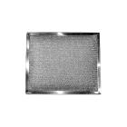 Whirlpool Part# W11088596 Grease Filter - Genuine OEM