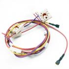 Whirlpool Part# W11136113 Main Wire Harness - Genuine OEM