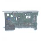 Whirlpool Part# W11202741 Electronic Control (OEM)
