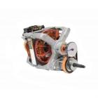 Whirlpool Part# W11215537 Drive Motor - Genuine OEM