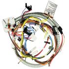 Whirlpool Part# W11238439 Wiring Harness - Genuine OEM