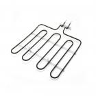 Whirlpool Part# W11321472 Broil Element Coil (OEM)