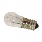Whirlpool Part# W11338583 Light Bulb - Genuine OEM