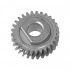 Whirlpool Part# W11340106 Gear - Genuine OEM