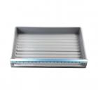 Whirlpool Part# W11387053 Freezer Drawer - Genuine OEM