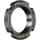 Whirlpool Part# W11395752 Dispenser Nut - Genuine OEM