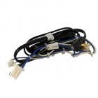 Whirlpool Part# W11396380 Power Cord Assembly - Genuine OEM