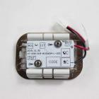 Whirlpool Part# W11462342 LED Light Module - Genuine OEM