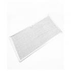GE Part# WB06X10796 Grease Filter (OEM)