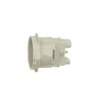 GE Part# WB08X10022 Lamp Socket (OEM)