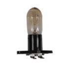 GE Part# WB08X10065 Lamp Holder (OEM)