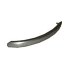 GE Part# WB15X10251 Handle Assembly (OEM) SS