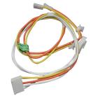 GE Part# WB18T10254 Wire Harness (OEM)