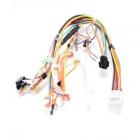 GE Part# WB18T10322 Main Wire Harness (OEM)