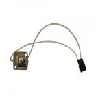 GE Part# WB18T10397 Wire Harness Probe (OEM)