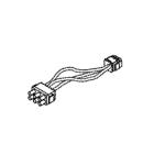 GE Part# WB18X23185 Wire Harness - Genuine OEM