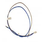 GE Part# WB18X25794 Burner Wire Harness (OEM)