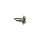 GE Part# WB1X1420D 12pack of screws (OEM)
