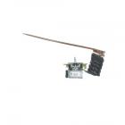 GE Part# WB20T10004 Thermostat (OEM)