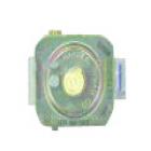 GE Part# WB20X10029 Spark Switch (OEM)