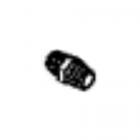 GE Part# WB21K10168 Nipple Combo - Genuine OEM