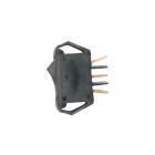 GE Part# WB24M9 Blower Switch (OEM)
