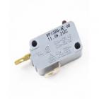 GE Part# WB24X10069 Micro Switch (OEM)