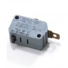GE Part# WB24X10070 Micro Switch (OEM)