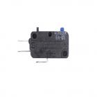 GE Part# WB24X10112 Micro Switch (OEM)