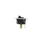 GE Part# WB24X177 Lamp Switch (OEM)