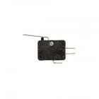 GE Part# WB24X5363 Micro Switch (OEM)