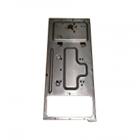 GE Part# WB25X10022 Base Plate Assembly (OEM)