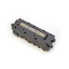 GE Part# WB27T10436 Oven Control (OEM)