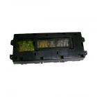 GE Part# WB27T10484 Oven Control (OEM)
