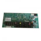 GE Part# WB27T11302 Board PCB Assembly (OEM)