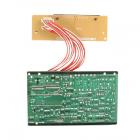 GE Part# WB27X10575 Power Control Board Assembly (OEM)