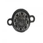 GE Part# WB27X10895 Thermostat (OEM)