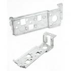 GE Part# WB2X7716 Mounting Plate (OEM)